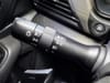 27 thumbnail image of  2024 Subaru Outback Wilderness