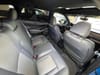 51 thumbnail image of  2024 Subaru Outback Wilderness