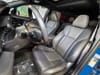 19 thumbnail image of  2024 Subaru Outback Wilderness