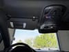 37 thumbnail image of  2024 Subaru Outback Wilderness
