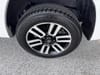 15 thumbnail image of  2024 Toyota 4Runner Limited
