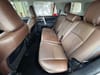 42 thumbnail image of  2024 Toyota 4Runner Limited