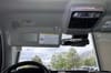 37 thumbnail image of  2024 Toyota 4Runner Limited