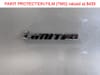 7 thumbnail image of  2024 Toyota 4Runner Limited