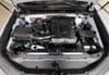 16 thumbnail image of  2024 Toyota 4Runner Limited