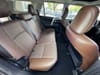 53 thumbnail image of  2024 Toyota 4Runner Limited