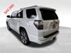 3 thumbnail image of  2024 Toyota 4Runner Limited