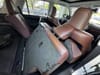 55 thumbnail image of  2024 Toyota 4Runner Limited