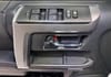 23 thumbnail image of  2024 Toyota 4Runner Limited