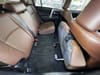 54 thumbnail image of  2024 Toyota 4Runner Limited