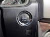 28 thumbnail image of  2024 Toyota 4Runner Limited