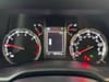 29 thumbnail image of  2024 Toyota 4Runner Limited