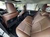41 thumbnail image of  2024 Toyota 4Runner Limited
