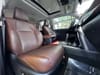 49 thumbnail image of  2024 Toyota 4Runner Limited