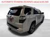 6 thumbnail image of  2024 Toyota 4Runner Limited
