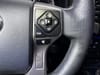 27 thumbnail image of  2024 Toyota 4Runner Limited