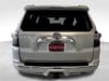 4 thumbnail image of  2024 Toyota 4Runner Limited