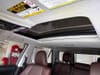 38 thumbnail image of  2024 Toyota 4Runner Limited
