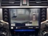 31 thumbnail image of  2024 Toyota 4Runner Limited