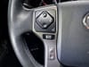 26 thumbnail image of  2024 Toyota 4Runner Limited