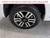 12 thumbnail image of  2024 Toyota 4Runner Limited