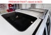 8 thumbnail image of  2024 Toyota 4Runner Limited