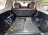 56 thumbnail image of  2024 Toyota 4Runner Limited