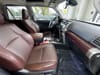 48 thumbnail image of  2024 Toyota 4Runner Limited