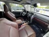 47 thumbnail image of  2024 Toyota 4Runner Limited