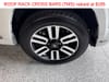 13 thumbnail image of  2024 Toyota 4Runner Limited