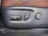 24 thumbnail image of  2024 Toyota 4Runner Limited