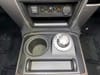 33 thumbnail image of  2024 Toyota 4Runner Limited