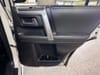 51 thumbnail image of  2024 Toyota 4Runner Limited