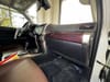 50 thumbnail image of  2024 Toyota 4Runner Limited