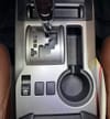 34 thumbnail image of  2024 Toyota 4Runner Limited