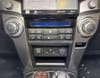32 thumbnail image of  2024 Toyota 4Runner Limited