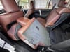 44 thumbnail image of  2024 Toyota 4Runner Limited