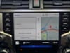30 thumbnail image of  2024 Toyota 4Runner Limited