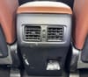 45 thumbnail image of  2024 Toyota 4Runner Limited