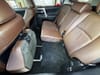43 thumbnail image of  2024 Toyota 4Runner Limited