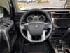 18 thumbnail image of  2024 Toyota 4Runner Limited