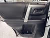 39 thumbnail image of  2024 Toyota 4Runner Limited