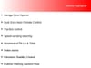 10 thumbnail image of  2024 Toyota 4Runner Limited