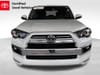 2 thumbnail image of  2024 Toyota 4Runner Limited