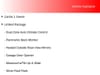 9 thumbnail image of  2024 Toyota 4Runner Limited