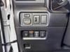 25 thumbnail image of  2024 Toyota 4Runner Limited