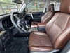 20 thumbnail image of  2024 Toyota 4Runner Limited