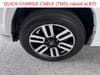 14 thumbnail image of  2024 Toyota 4Runner Limited