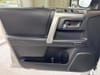 22 thumbnail image of  2024 Toyota 4Runner Limited