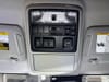 36 thumbnail image of  2024 Toyota 4Runner Limited